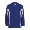 Pearsox House League Hockey Jersey - Royal