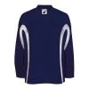 Pearsox House League Hockey Jersey - Navy