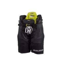 Bauer Supreme 3S Pro Junior Ice Hockey Pants