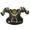 Bauer Supreme 2S Pro Youth Shoulder Pads