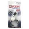 A&R Fox40® Force Official NHL Referee Finger Whistle