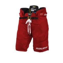 Bauer Supreme 3S Pro Intermediate Ice Hockey Pants -Hockey Shop 3SProSr. Int.Red ea9758c4 fd96 4f4d b32c 9141edc6f0a0