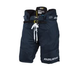 Bauer Supreme 3S Pro Intermediate Ice Hockey Pants -Hockey Shop 3SProSr. IntNavy 73586645 3d6d 4a88 94e0 e06b1cd23bd6
