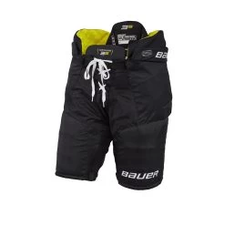 Bauer Supreme 3S Senior Ice Hockey Pants 5 Bauer Supreme 3S Senior Ice Hockey Pants -Hockey Shop 3SSr. Int.Black