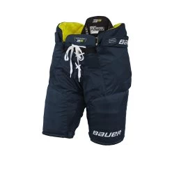 Bauer Supreme 3S Intermediate Ice Hockey Pants -Hockey Shop 3SSr. Int.Navy