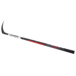 Bauer Vapor 3X Senior Ice Hockey Stick -Hockey Shop 3X 2