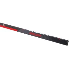 Bauer Vapor 3X Senior Ice Hockey Stick -Hockey Shop 3X 3