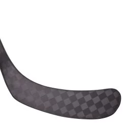 Bauer Vapor 3X Junior Ice Hockey Stick -Hockey Shop 3X 4 523f96d1 e297 4dc6 a71a e861c44bdce6