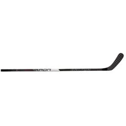 Bauer Vapor 3X Junior Ice Hockey Stick -Hockey Shop 3X 5 191d1bc6 51aa 4557 94eb bc1a10c7649f