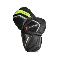 Bauer Vapor 3X Pro Junior Ice Hockey Elbow Pads -Hockey Shop 3X Pro Jr3