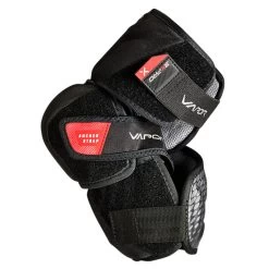 Bauer Vapor 3X Pro Intermediate Ice Hockey Elbow Pads -Hockey Shop 3X Pro Sr InnerSide d2695f5e 240b 4a74 b47e 118def04ed5a