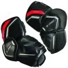 Bauer Vapor 3X Pro Senior Ice Hockey Elbow Pads