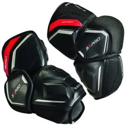 Bauer Vapor 3X Pro Senior Ice Hockey Elbow Pads