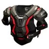 Bauer Vapor 3X Pro Senior Ice Hockey Shoulder Pads