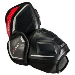 Bauer Vapor 3X Pro Intermediate Ice Hockey Elbow Pads -Hockey Shop 3X Pro Sr d416fb95 5d66 49f1 bf89 a4968cfbc8c0