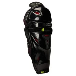 Bauer Vapor 3X Intermediate Ice Hockey Shin Guards -Hockey Shop 3X Sr 1 169044f0 13f7 472e abc9 9547286a6fa9