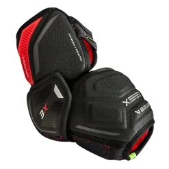 Bauer Vapor 3X Senior Ice Hockey Elbow Pads -Hockey Shop 3X Sr2