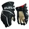 Bauer Vapor 3X Pro Senior Ice Hockey Gloves