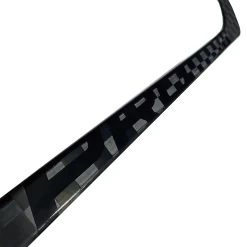 Pro Blackout™ Custom (Extra Lite) - Intermediate -Hockey Shop 3 cb0a729a 6681 47aa 8d2d 55d0e840ad32