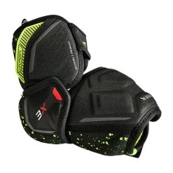 Bauer Vapor 3X Junior Ice Hockey Elbow Pads -Hockey Shop 3x Jr2