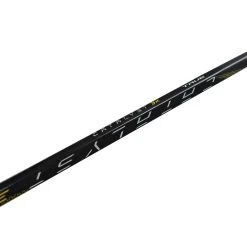TRUE Catalyst 3X Intermediate Ice Hockey Stick -Hockey Shop 3x side 1 1 c29ddc19 60d8 45b9 8669 863597928ae7