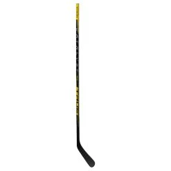TRUE Catalyst 3X Intermediate Ice Hockey Stick -Hockey Shop 3x stick 45 1 1 d1f7df06 2b44 4b39 a790 8c0dd77d8d72
