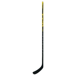 TRUE Catalyst 3X Intermediate Ice Hockey Stick -Hockey Shop 3x stick back 1 1 90f8f1f7 3d87 4521 9e78 3421b030663a