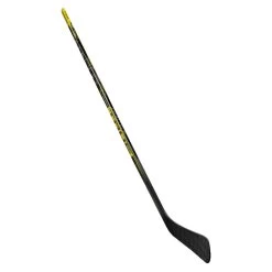 TRUE Catalyst 3X Intermediate Ice Hockey Stick -Hockey Shop 3x stickdynamic 1 1 06a75f72 ee91 4ef7 ac88 81163511cab3