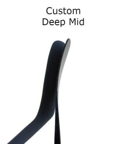 CCM Ribcor 40K 24 CCM Ribcor 40K -Hockey Shop 40K Deep Mid