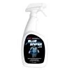 A&R Blue Sniper Stain Remover