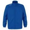 CCM J5588 Lightweight Youth Rink Suit Jacket