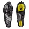 Bauer Supreme 3S Pro Junior Ice Hockey Shin Guards