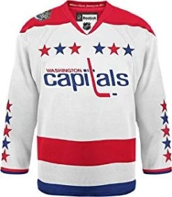 Reebok NHL Licence Jerseys - Various Teams - Infant (12-24M) -Hockey Shop 51DJNKw9xkL. SY300