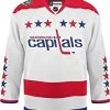 Reebok NHL Licence Jerseys - Various Teams - Child (4-7Y)