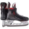 Bauer Vapor 3X Pro Intermediate Ice Hockey Skates