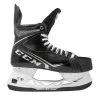 CCM Ribcor Platinum 2021 Junior Ice Hockey Skates