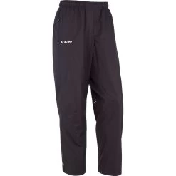 CCM PN5589 Adult Skate Suit Pants