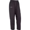 CCM PN5589 Youth Skate Suit Pants