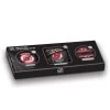 Inglasco NHL New Jersey Devils Fan Gift Box