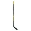 TRUE Catalyst 5X Intermediate Ice Hockey Stick