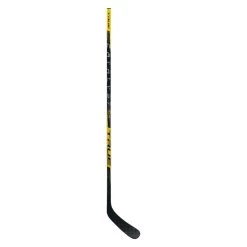 TRUE Catalyst 5X Intermediate Ice Hockey Stick