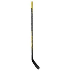 TRUE Catalyst 5X Intermediate Ice Hockey Stick -Hockey Shop 5xjr stick 45 2 b8cde4ed 69bf 4f93 9815 2d7c8656ce87
