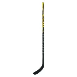 TRUE Catalyst 5X Intermediate Ice Hockey Stick -Hockey Shop 5xjr stick back 2 33eaf12e c74d 4eac 965e ef4b3ecd3bf0