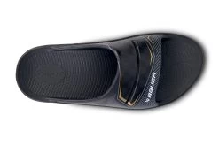 BAUER | OOFOS SLIDE - THE BARTLETT SENIOR -Hockey Shop 602057 06