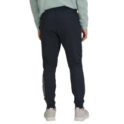 BAUER // Lululemon CITY SWEAT JOGGER -Hockey Shop 603350 navy 3 1