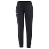 Bauer VAPOR FLEECE JOGGER PANT WOMENS