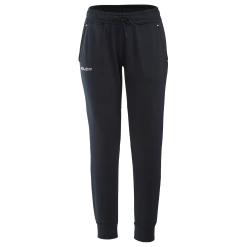 Bauer VAPOR FLEECE JOGGER PANT WOMENS