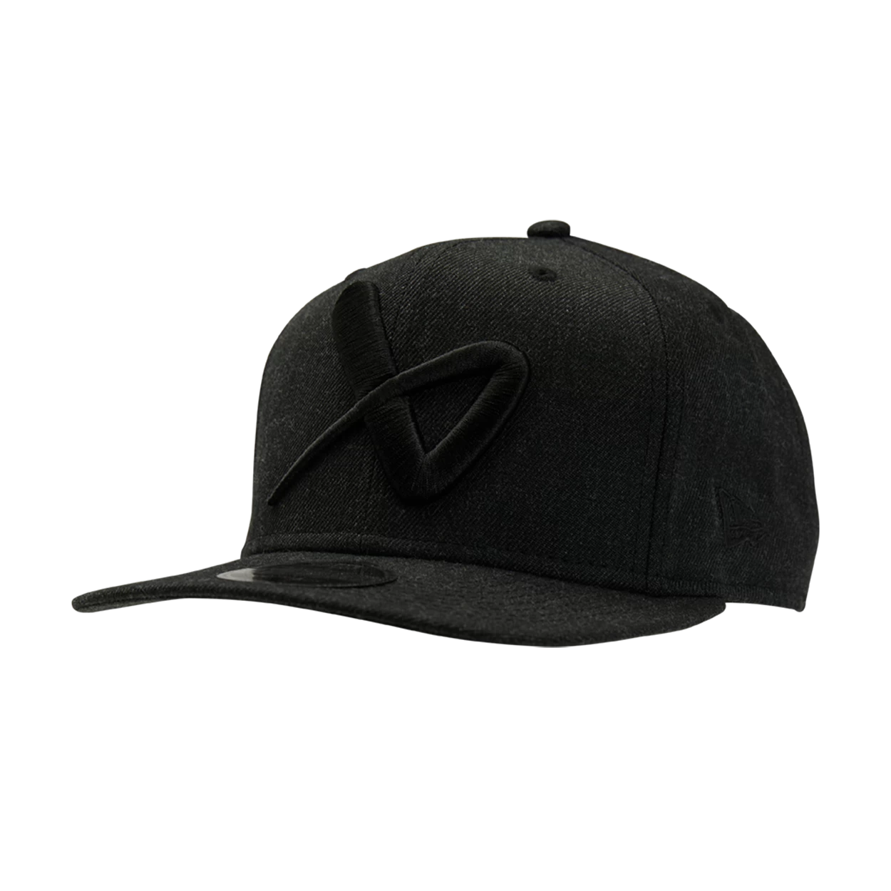 BAUER NEW ERA 9FIFTY BIG ICON HAT 2 BAUER NEW ERA 9FIFTY BIG ICON HAT - Image 2
