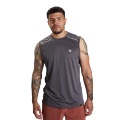 BAUER FLC TRAINING TANK SENIOR