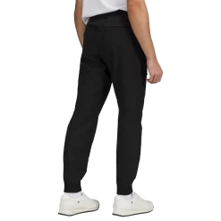 BAUER Lululemon ABC JOGGER -Hockey Shop 626609 black 3